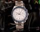Best Quality Omega Speedmaster Racing Watches Two Tone Rose Gold (2)_th.jpg